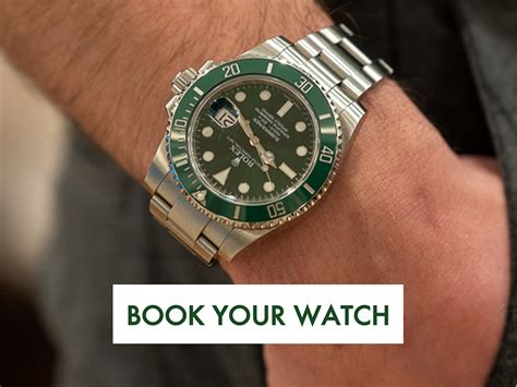 rolex wachtlijsten|rolex sub wait list.